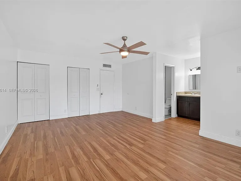 1451 NW 92nd Ave #191 — Photo 30