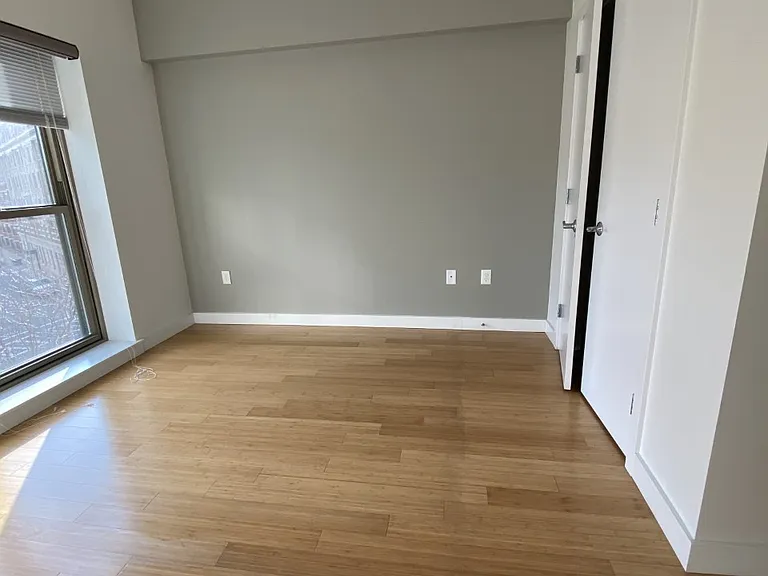 1091 Boylston St — Photo 8