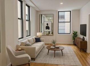 11 Maiden Ln APT 5E, New York, NY 10038