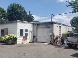 1 Fulton St, Brentwood, NY 11717
