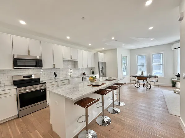 20 Broad St #5, Medway, MA 02053