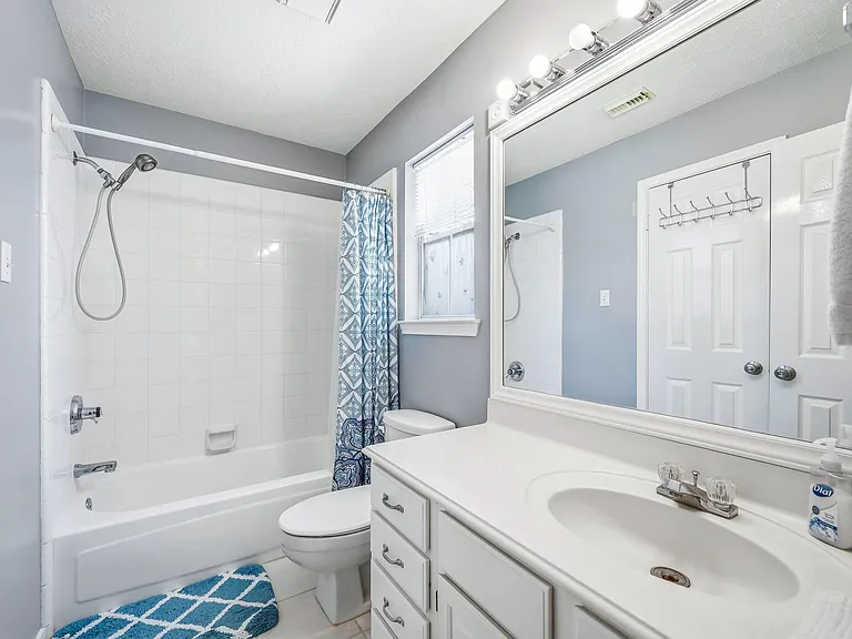 531 W North Hill Dr — Photo 23