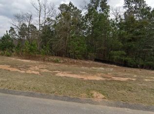 582 Equinox Loop, Aiken, SC 29803