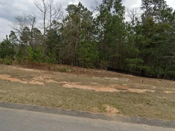 582 Equinox Loop, Aiken, SC 29803
