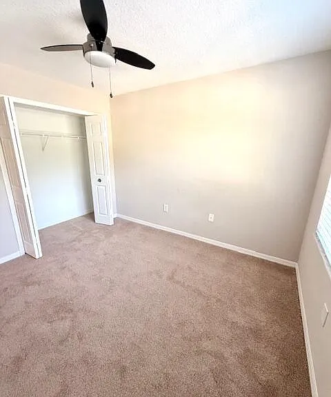 15155 Michelangelo Blvd #207 — Photo 15