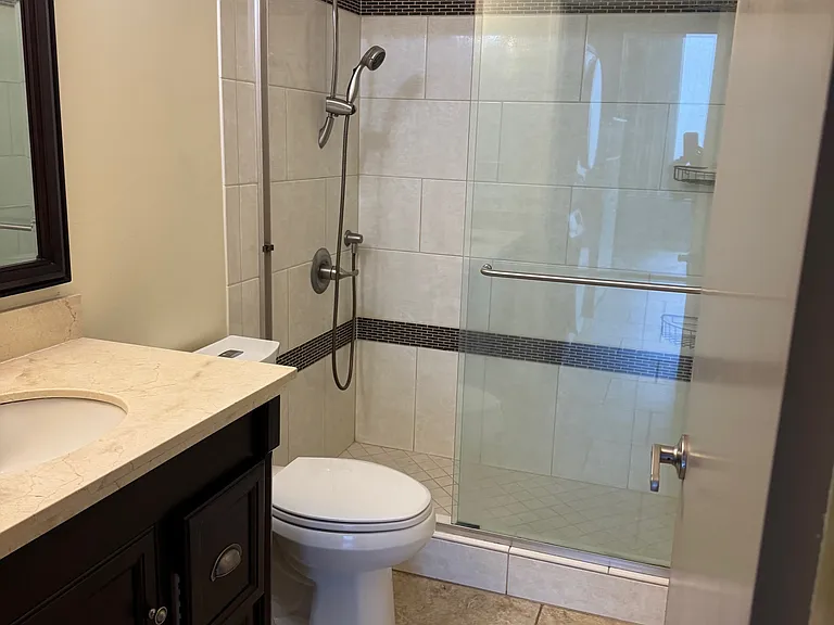 1088 Bishop St #203 — Photo 13