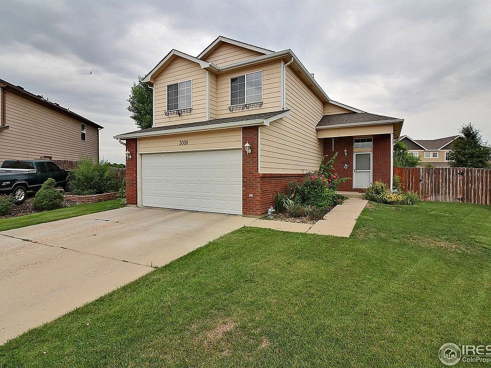 1st image of 3000 Armadillo Ct