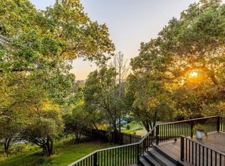 567 E Spring St, Napa, CA 94559