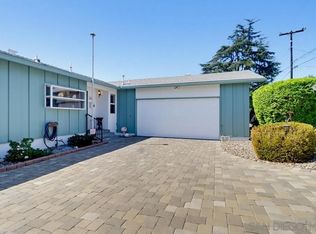 8815 Joris Way, La Mesa, CA 91941