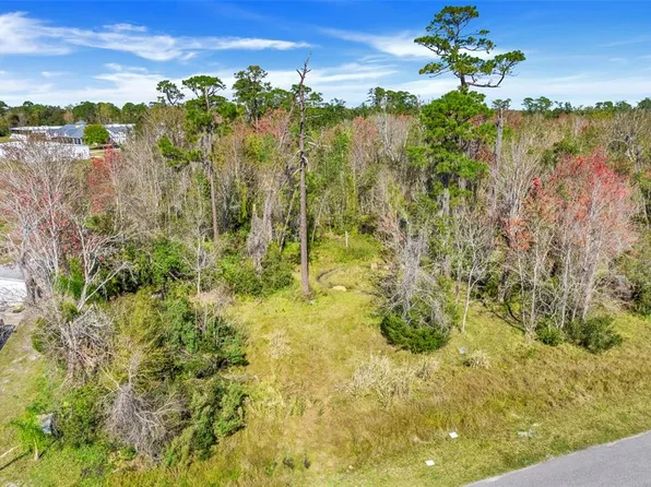2058 Warner Dr #191, Oviedo, FL 32766
