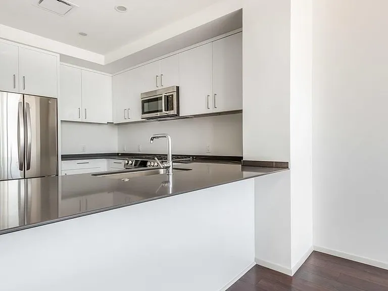 301 West Ave #1903 — Photo 4