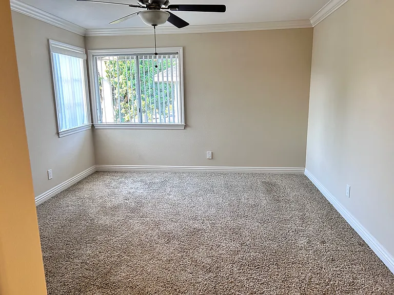 4287 Humboldt Bay Way — Photo 10