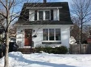525 Stuyvesant Ave, Rutherford, NJ 07070