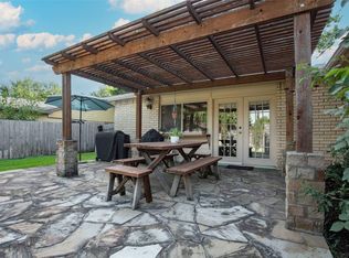 441 Sandy Knoll Dr, Coppell, TX 75019