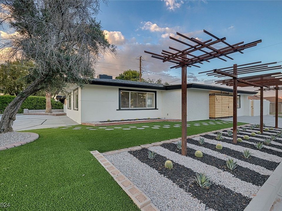 1st image of 909 E Oakey Blvd