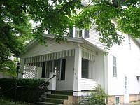 1st image of 616 N Eastwood Ave