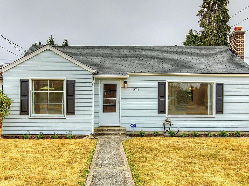 1st image of 4005 N 18th St