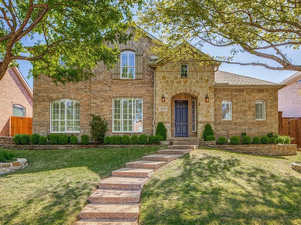 1st image of 6838 Valley Brook Dr