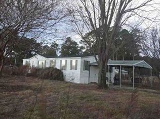 2038 Wind Song Dr, Grifton, NC 28530