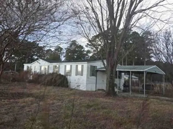 2038 Wind Song Dr, Grifton, NC 28530