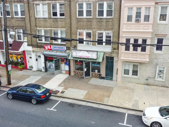 3816 Ventnor Ave, Atlantic City, NJ 08401