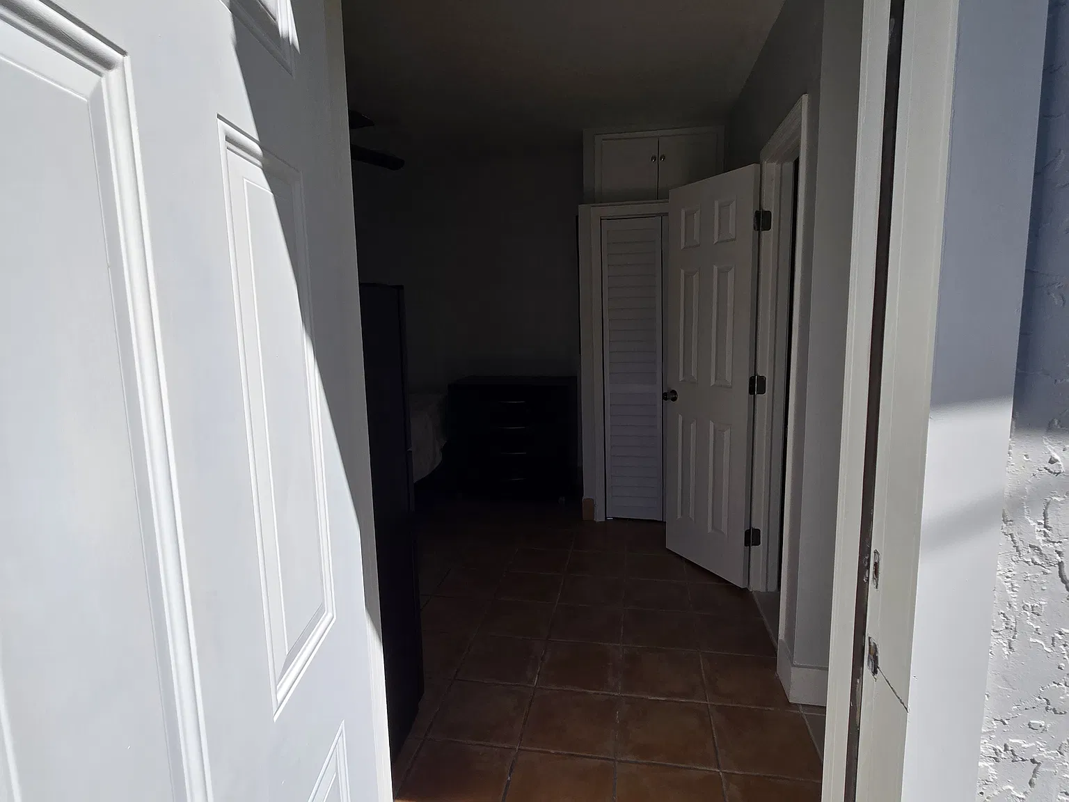 SW 113th Pl, Miami — Photo 3