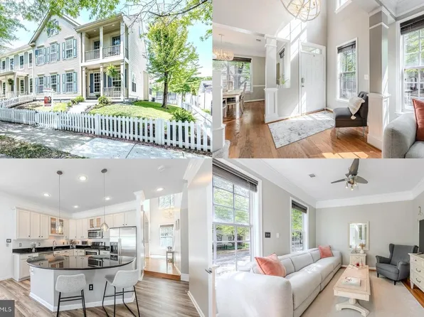 20333 Charter Oak Dr, Ashburn, VA 20147