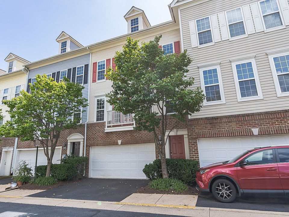 1st image of 8127 Harper Valley Ln