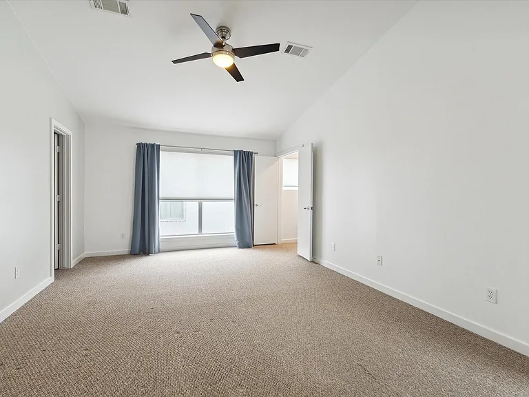 6947 Ardmore St — Photo 17