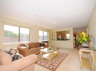 95-1191 Laipu St, Mililani, HI 96789