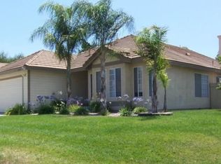 29733 Via Las Chacras, Temecula, CA 92591