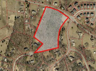 Hope Rd, Stafford, VA 22554