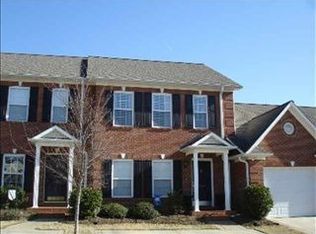 324 Rexford Dr, Moore, SC 29369