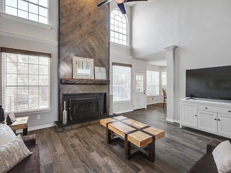 7216 Sage Meadow Way — Photo 9