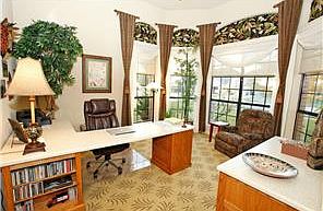 5th image of 3633 Aquamarine Dr