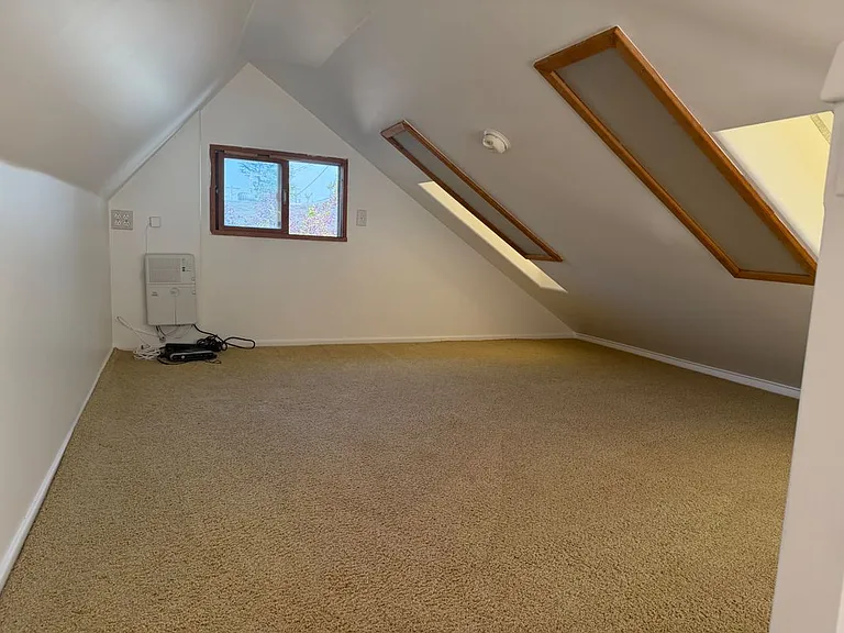 5613 E Hanbury St — Photo 21