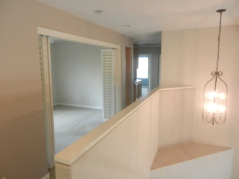 3211 Rancho Quartillo — Photo 21