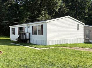 138 Chesapeake Mobile Ct, Hanover, MD 21076