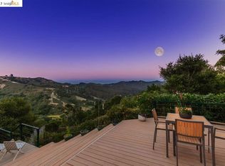 45 Kensington Ct, Kensington, CA 94707