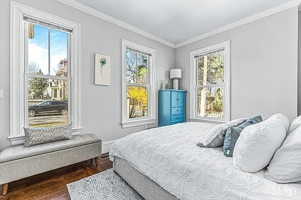 67 Church St #67 — Photo 15