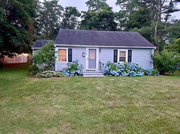 11 River Rd