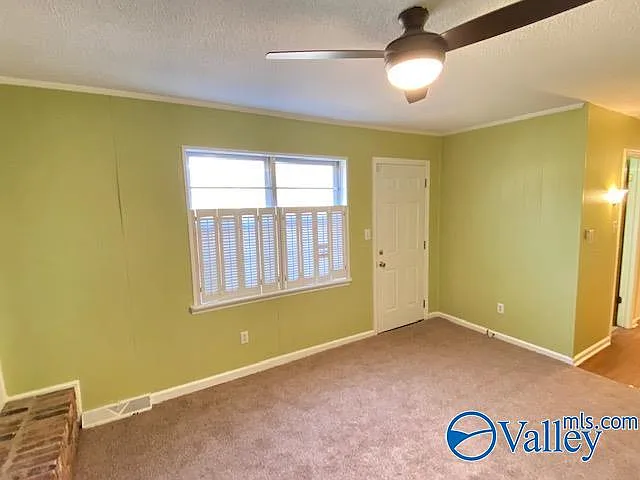 6008 Ellington Rd NW — Photo 13