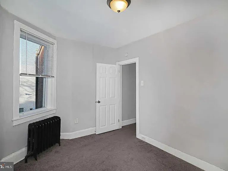 2111 Mifflin St — Photo 18
