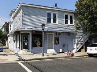 2501 Arctic Ave, Atlantic City, NJ 08401
