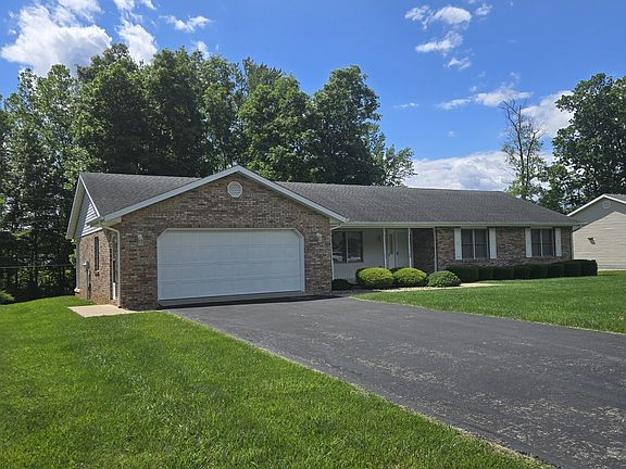 2nd image of 53 Dallas Dr