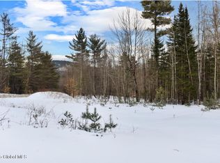 L88 Highview Ln LOT 4, Wevertown, NY 12886