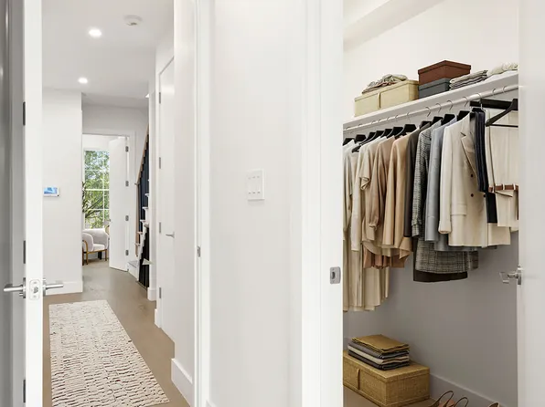 641a Baltic Street image 14 of 21