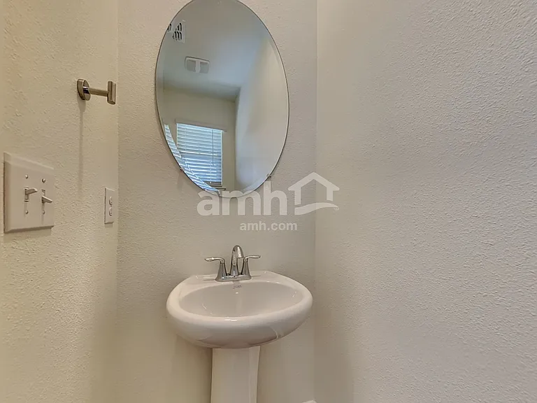 22 Davila Ct — Photo 10