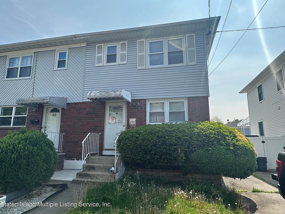 1st image of 96 Belfast Ave