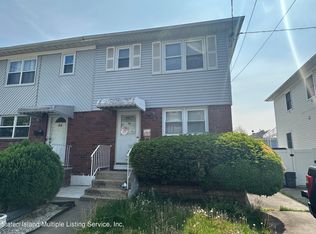 96 Belfast Ave, Staten Island, NY 10306